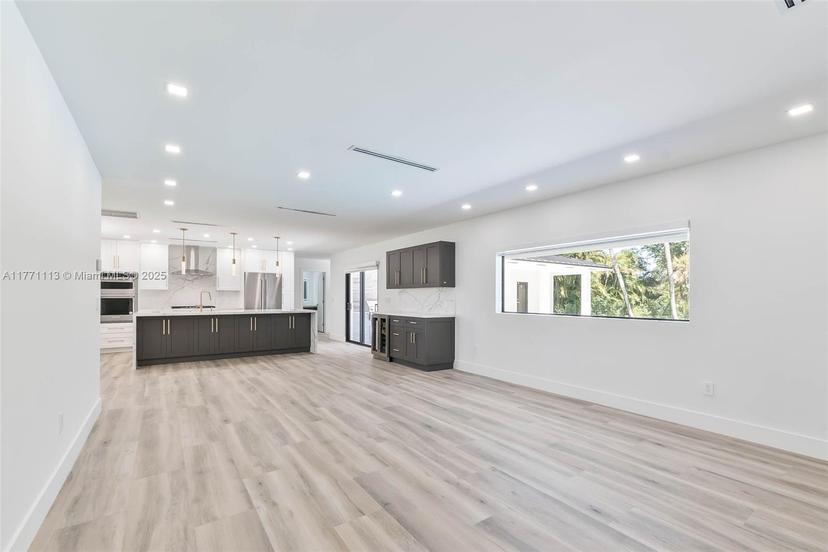 Picture of 9781 SW 121St St, Miami FL 33176