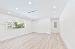 Picture of 9781 SW 121St St, Miami, FL 33176