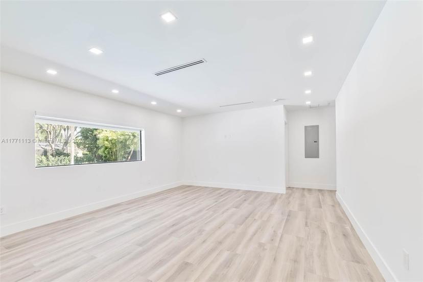 Picture of 9781 SW 121St St, Miami FL 33176