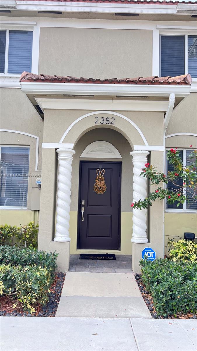 Picture of 2382 SE 10Th St # 0, Homestead FL 33035