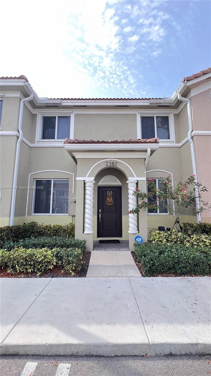 Picture of 2382 SE 10Th St # 0, Homestead FL 33035