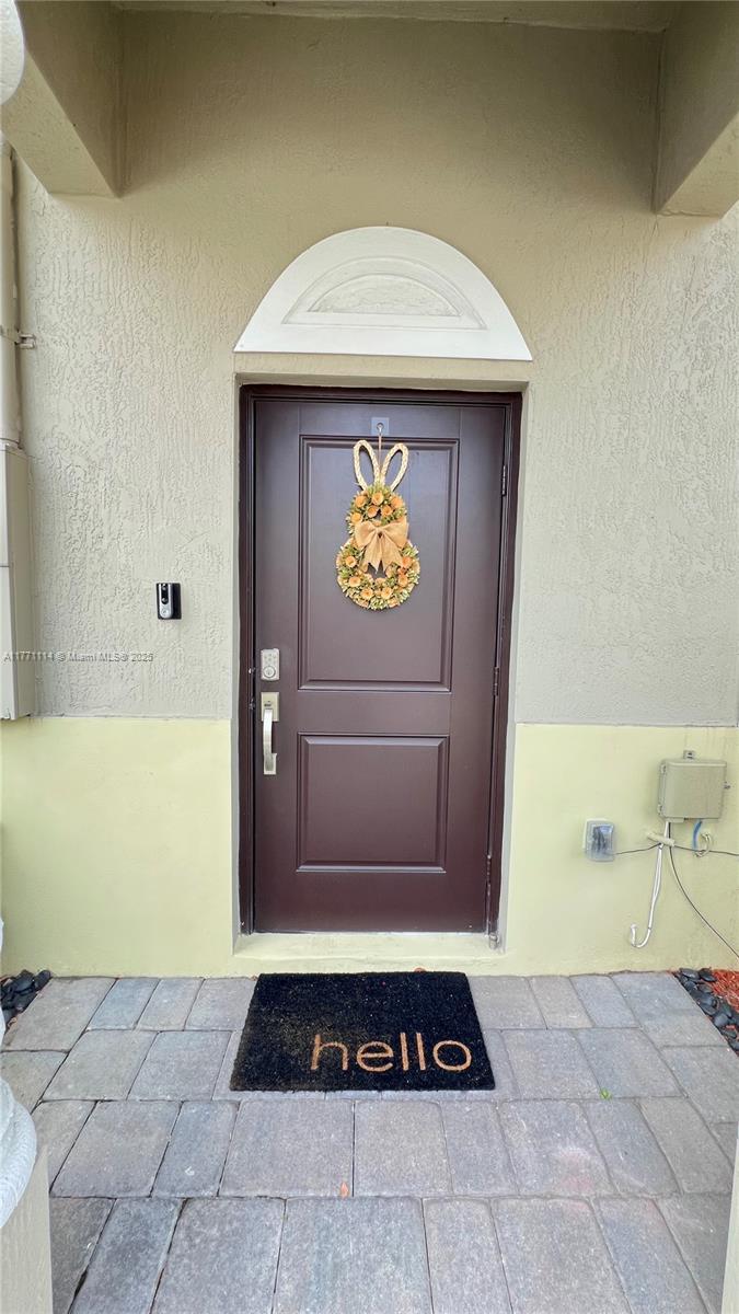 Picture of 2382 SE 10Th St # 0, Homestead FL 33035