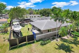 Picture of 8480 Caribbean Blvd, Cutler Bay, FL 33157