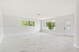 Picture of 18400 NE 8Th Ave, North Miami Beach, FL 33179