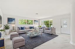 Picture of 18400 NE 8Th Ave, North Miami Beach, FL 33179