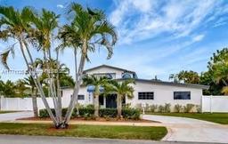 Picture of 1841 NE 196Th Ter, Miami, FL 33179