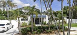 Picture of 1841 NE 196Th Ter, Miami, FL 33179