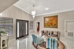 Picture of 1841 NE 196Th Ter, Miami, FL 33179