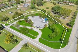 Picture of 17801 SW 50Th St, Southwest Ranches, FL 33331