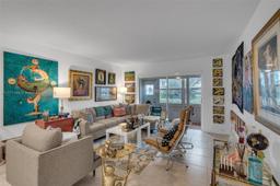 Picture of 4650 Washington St # 107, Hollywood, FL 33021