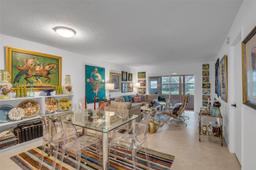 Picture of 4650 Washington St # 107, Hollywood, FL 33021