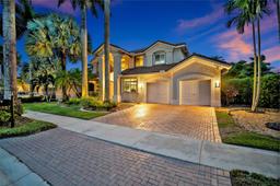 Picture of 2257 Quail Roost Dr, Weston, FL 33327