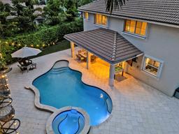 Picture of 2257 Quail Roost Dr, Weston, FL 33327