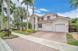 Picture of 2257 Quail Roost Dr, Weston, FL 33327