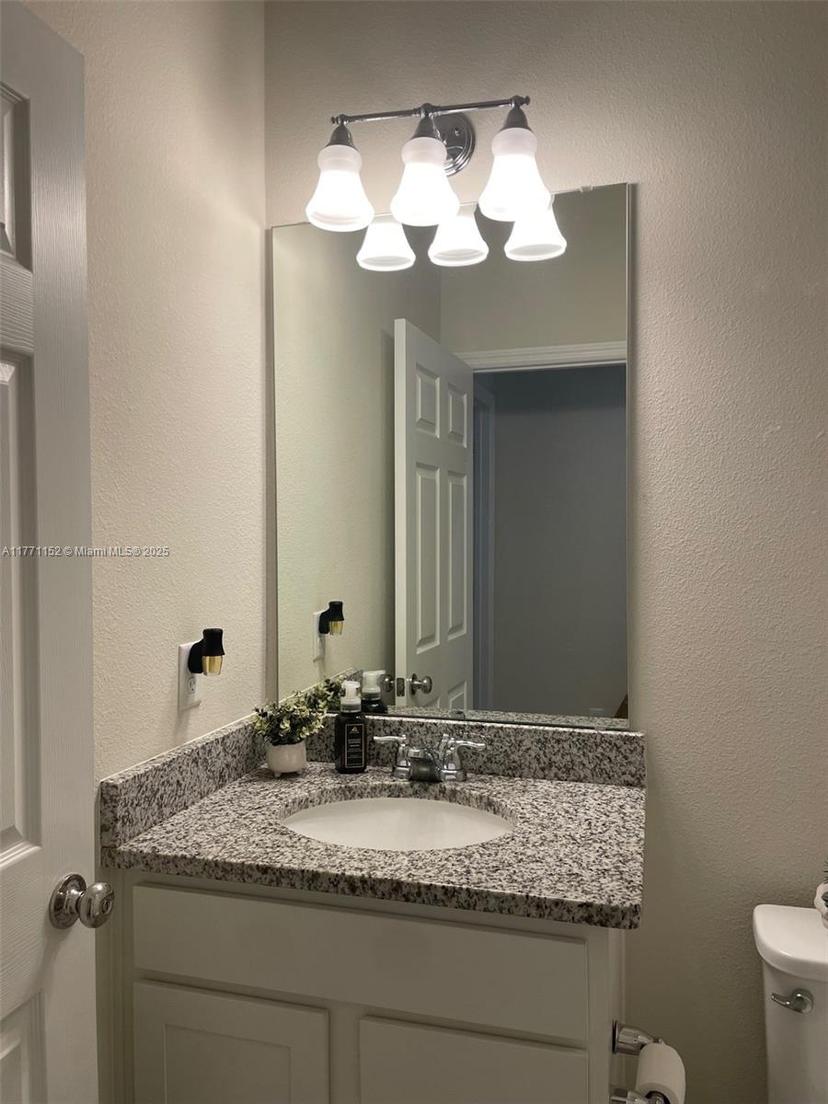 Picture of 17241 Goldencrest Loop, Clermont FL 34714