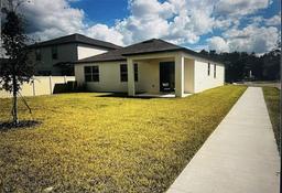 Picture of 17241 Goldencrest Loop, Clermont, FL 34714