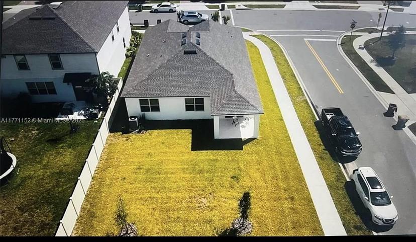 Picture of 17241 Goldencrest Loop, Clermont FL 34714