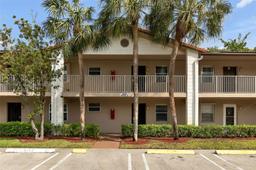 Picture of 8830 Royal Palm Blvd # 5, Coral Springs, FL 33065
