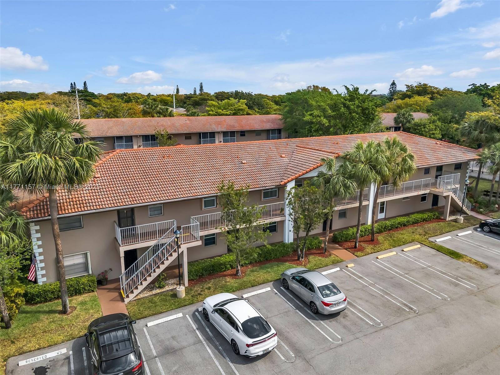 Picture of 8830 Royal Palm Blvd # 5, Coral Springs, FL 33065