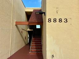 Picture of 8883 Fontainebleau Blvd # 202, Miami, FL 33172