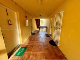 Picture of 8883 Fontainebleau Blvd # 202, Miami, FL 33172