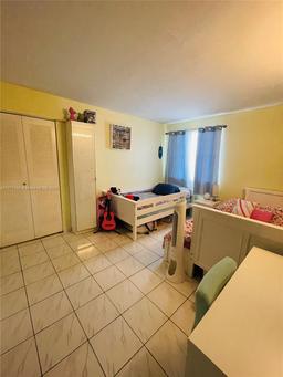 Picture of 8883 Fontainebleau Blvd # 202, Miami, FL 33172