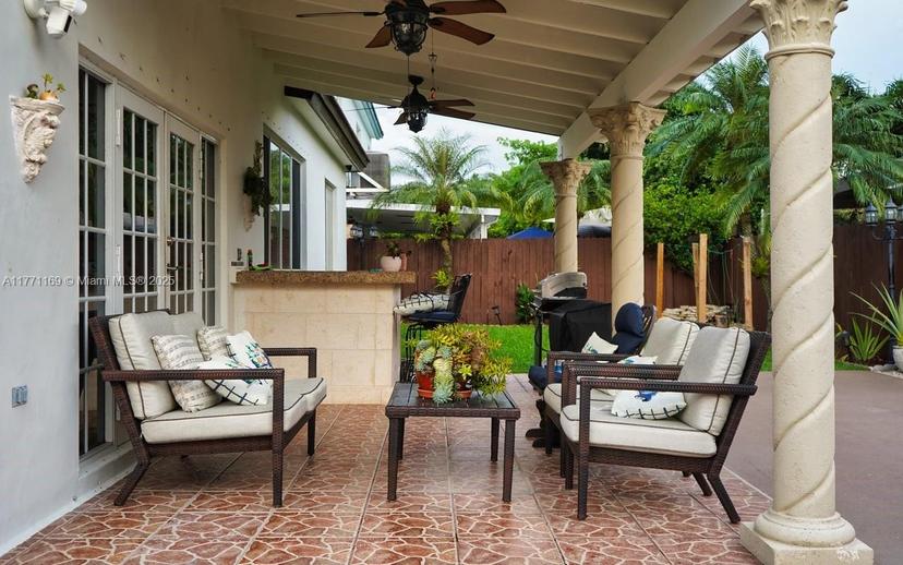 Picture of 15676 SW 9Th Ln, Miami FL 33194