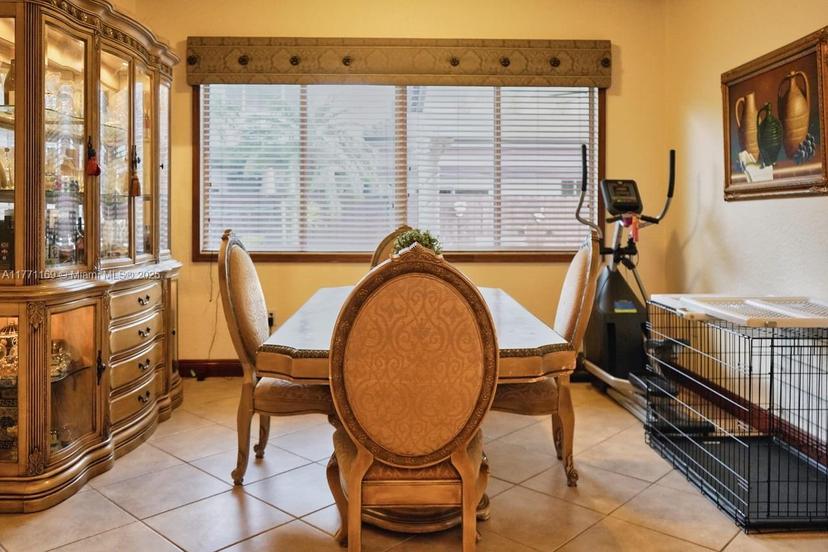 Picture of 15676 SW 9Th Ln, Miami FL 33194