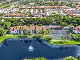 Picture of 12118 Saint Andrews Pl # 103, Miramar, FL 33025