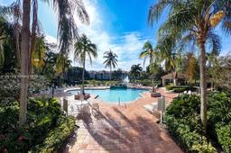 Picture of 12118 Saint Andrews Pl # 103, Miramar, FL 33025