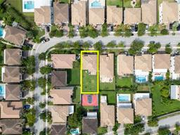 Picture of 11562 SW 232Nd Ln, Homestead, FL 33032