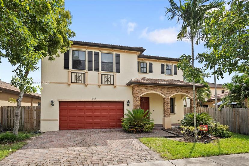 Picture of 11562 SW 232Nd Ln, Homestead FL 33032