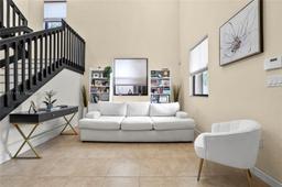 Picture of 11562 SW 232Nd Ln, Homestead, FL 33032