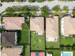 Picture of 11562 SW 232Nd Ln, Homestead, FL 33032