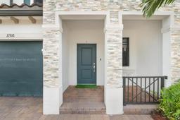Picture of 11916 SW 244Th Ln # 11916, Homestead, FL 33032