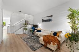 Picture of 11916 SW 244Th Ln # 11916, Homestead, FL 33032