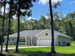 Picture of 36 Lake Wood Cir, Ocala, FL 34482