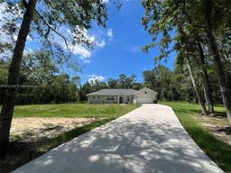 Picture of 36 Lake Wood Cir, Ocala, FL 34482