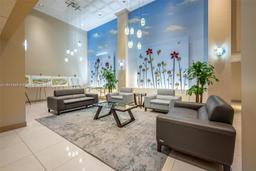 Picture of 1201 S Ocean Dr # 1409S, Hollywood, FL 33019