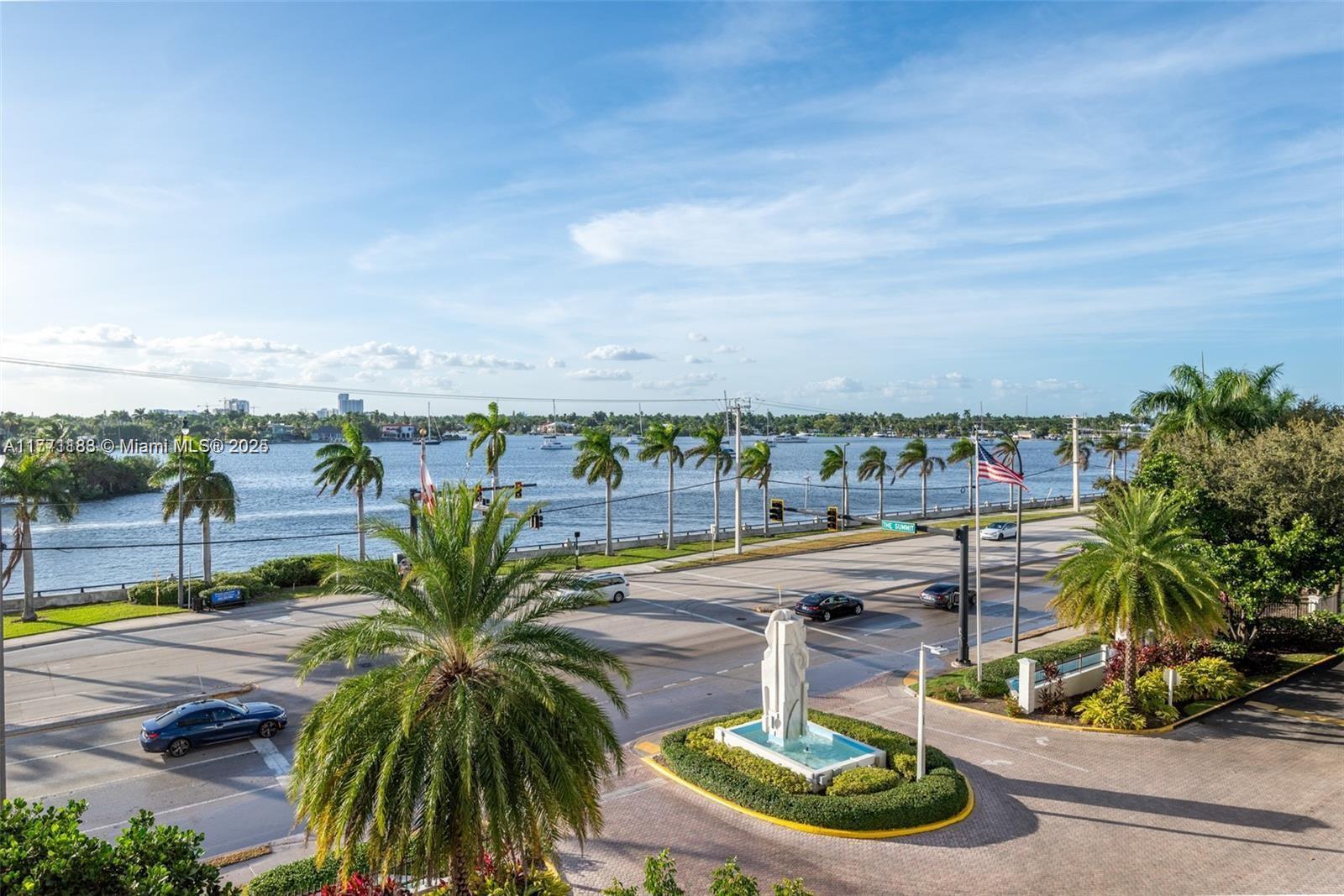Picture of 1201 S Ocean Dr # 1409S, Hollywood, FL 33019
