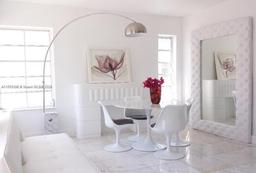 Picture of 801 8Th St # 101, Miami Beach, FL 33139