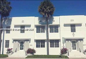 Picture of 801 8Th St # 101, Miami Beach FL 33139