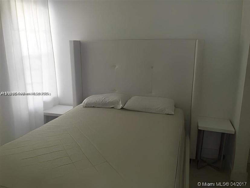 Picture of 801 8Th St # 101, Miami Beach FL 33139