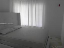 Picture of 801 8Th St # 101, Miami Beach, FL 33139