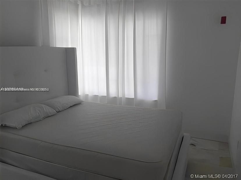 Picture of 801 8Th St # 101, Miami Beach FL 33139