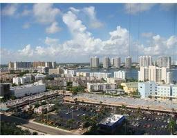 Picture of 18201 Collins Ave # 1703, Sunny Isles Beach, FL 33160