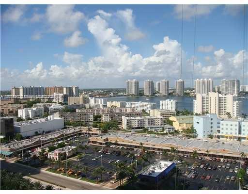 Picture of 18201 Collins Ave # 1703, Sunny Isles Beach FL 33160