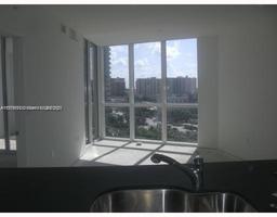 Picture of 18201 Collins Ave # 1703, Sunny Isles Beach, FL 33160