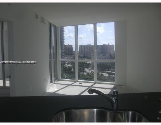 Picture of 18201 Collins Ave # 1703, Sunny Isles Beach FL 33160
