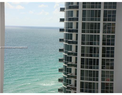 Picture of 18201 Collins Ave # 1703, Sunny Isles Beach FL 33160